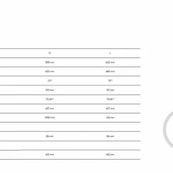 R-raymon R Raymon NineRay 1.0 -Mountainbikes Hardtail Verkäufe rraymon nineray 1.0 mountain bike 2021 06