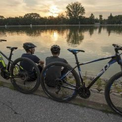 R-raymon R Raymon NineRay 1.0 -Mountainbikes Hardtail Verkäufe rraymon nineray 1.0 mountain bike 2021 08