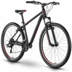 R-raymon R Raymon SevenRay 1.0 -Mountainbikes Hardtail Verkäufe rraymon sevenray 1.0 mountain bike 2021 05