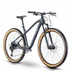 R-raymon R Raymon HardRay Nine 6.0 -Mountainbikes Hardtail Verkäufe rraymonhardraynine6.029rmountainbike2021 2