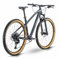 R-raymon R Raymon HardRay Nine 6.0 -Mountainbikes Hardtail Verkäufe rraymonhardraynine6.029rmountainbike2021 3