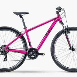 R-raymon R Raymon NineRay 1.0 -Mountainbikes Hardtail Verkäufe rraymonnineray1.029rmountainbike2021 07