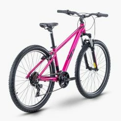 R-raymon R Raymon SevenRay 1.0 -Mountainbikes Hardtail Verkäufe rraymonsevenray1.027.5rmountainbike2021 9