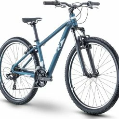 R-raymon R Raymon SevenRay 1.0 -Mountainbikes Hardtail Verkäufe rraymonsevenray1.027.5rmountainbike2022 4