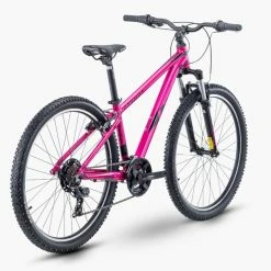 R-raymon R Raymon SixRay 1.0 16 R-raymon R Raymon SixRay 1.0 -Mountainbikes Hardtail Verkäufe rraymonsixray1.026rkinderjugendmountainbike2021 08