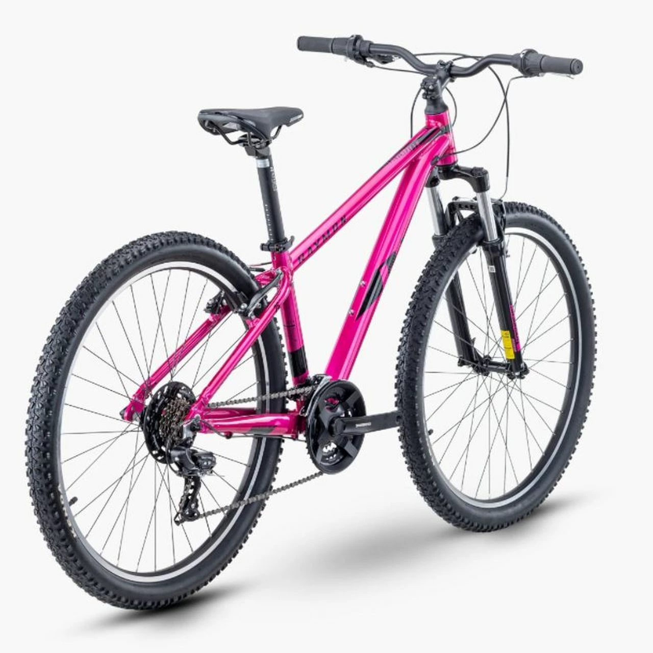 R-raymon R Raymon SixRay 1.0 9 R-raymon R Raymon SixRay 1.0 – Bild 7