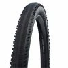 Schwalbe Hurricane HS499 Fahrrad Reifen 1 Schwalbe Hurricane HS499 Fahrrad Reifen -Mountainbikes Hardtail Verkäufe schwalbe hurricane hs 499 1