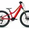 S'Cool (Coolmobilty) S'Cool E-troX Race 24R -Mountainbikes Hardtail Verkäufe scool e trox race 24r kinder jugend elektro mountain bike 2023 011