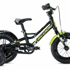 S'Cool (Coolmobilty) S'Cool FaXe 12R 1S -Mountainbikes Hardtail Verkäufe scool faxe 12 1s kinder fahrrad 2022 01