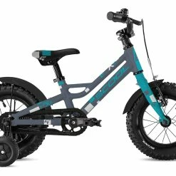 S'Cool (Coolmobilty) S'Cool FaXe 12R 1S -Mountainbikes Hardtail Verkäufe scool faxe 12 1s kinder fahrrad 2022 02