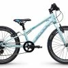 S'Cool (Coolmobilty) S'Cool LiXe 20R 7S Tourney 1 S'Cool (Coolmobilty) S'Cool LiXe 20R 7S Tourney -Mountainbikes Hardtail Verkäufe scool lixe 20r kinder mountain bike 2023 011