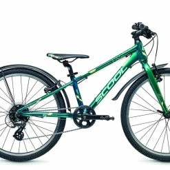 S'Cool (Coolmobilty) S'Cool LiXe 20R 7S Tourney 5 S'Cool (Coolmobilty) S'Cool LiXe 20R 7S Tourney -Mountainbikes Hardtail Verkäufe scool lixe 20r kinder mountain bike 2023 02