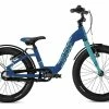 S'Cool (Coolmobilty) S'Cool NiXe EVO 18R FL 1 S'Cool (Coolmobilty) S'Cool NiXe EVO 18R FL -Mountainbikes Hardtail Verkäufe scool nixe evo 18 3s fw kinder fahrrad 2022 01