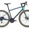 S'Cool (Coolmobilty) S'Cool RaX XG 2 S'Cool (Coolmobilty) S'Cool RaX XG -Mountainbikes Hardtail Verkäufe scool rax xg 27 5 10s ms advent x kinder jugend mountain bike 2022 01