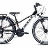 S'Cool (Coolmobilty) S'Cool TroX EVO 1 S'Cool (Coolmobilty) S'Cool TroX EVO -Mountainbikes Hardtail Verkäufe scool trox evo 24 21s shimano kinder jugend mountain bike 2022 01