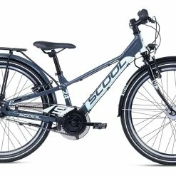 S'Cool (Coolmobilty) S'Cool TroX EVO