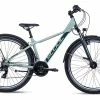 S'Cool (Coolmobilty) S'Cool TroX EVO -Mountainbikes Hardtail Verkäufe scool trox evo 27 5 21s shimano kinder jugend mountain bike 2022 01