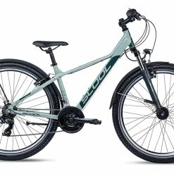 S'Cool (Coolmobilty) S'Cool TroX EVO