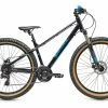 S'Cool (Coolmobilty) S'Cool Xroc Plus 2 S'Cool (Coolmobilty) S'Cool Xroc Plus -Mountainbikes Hardtail Verkäufe scool xroc plus 27 5 24s altus kinder jugend mountain bike 2022 01