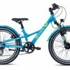 S'Cool (Coolmobilty) S'Cool XXlite -Mountainbikes Hardtail Verkäufe scool xxlite 20 7s shimano kinder mountain bike 2022 01