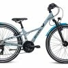 S'Cool (Coolmobilty) S'Cool XXlite -Mountainbikes Hardtail Verkäufe scool xxlite 24 21s shimano kinder jugend mountain bike 2022 01