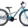 S'Cool (Coolmobilty) S'Cool XXlite -Mountainbikes Hardtail Verkäufe scool xxlite 24 3s nexus kinder jugend mountain bike 2022 01