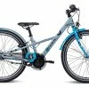 S'Cool (Coolmobilty) S'Cool XXlite 24R 7S Nexus Kinder Mountain Bike -Mountainbikes Hardtail Verkäufe scool xxlite 24 7s nexus kinder jugend mountain bike 2022 01