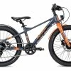 S'Cool (Coolmobilty) S'Cool XXlite EVO Disc 2 S'Cool (Coolmobilty) S'Cool XXlite EVO Disc -Mountainbikes Hardtail Verkäufe scool xxlite evo disc 20 7s shimano kinder mountain bike 2022 01