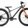 S'Cool (Coolmobilty) S'Cool XXlite EVO Disc 2 S'Cool (Coolmobilty) S'Cool XXlite EVO Disc -Mountainbikes Hardtail Verkäufe scool xxlite evo disc 27 5 9s altus kinder jugend mountain bike 2022 01