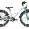 S'Cool (Coolmobilty) S'Cool XXlite SL 1 S'Cool (Coolmobilty) S'Cool XXlite SL -Mountainbikes Hardtail Verkäufe scool xxlite sl 20 3s nexus fw kinder mountain bike 2022 01