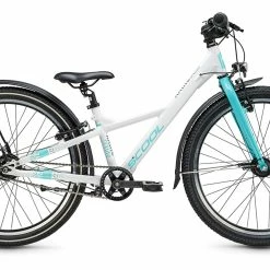 S'Cool (Coolmobilty) S'Cool XXlite SL