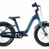 S'Cool (Coolmobilty) S'Cool NiXe EVO 16R FL 2 S'Cool (Coolmobilty) S'Cool NiXe EVO 16R FL -Mountainbikes Hardtail Verkäufe scool xxlite evo 16r 1 s fl kinder mountain bike 1