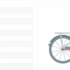 S'Cool (Coolmobilty) S'Cool ChiX SL 24R 7S 7 S'Cool (Coolmobilty) S'Cool ChiX SL 24R 7S -Mountainbikes Hardtail Verkäufe scoolchixsl24r7snexusflkindercitybike 3