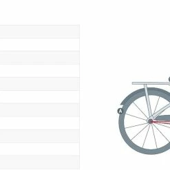 S'Cool (Coolmobilty) S'Cool ChiX SL 26R 7S FL 7 S'Cool (Coolmobilty) S'Cool ChiX SL 26R 7S FL -Mountainbikes Hardtail Verkäufe scoolchixsl26r7sfljugendcitybike 3
