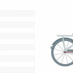 S'Cool (Coolmobilty) S'Cool ChiX Twin 20R 7S Tourney 7 S'Cool (Coolmobilty) S'Cool ChiX Twin 20R 7S Tourney -Mountainbikes Hardtail Verkäufe scoolchixtwin20r7skindercitybike 3