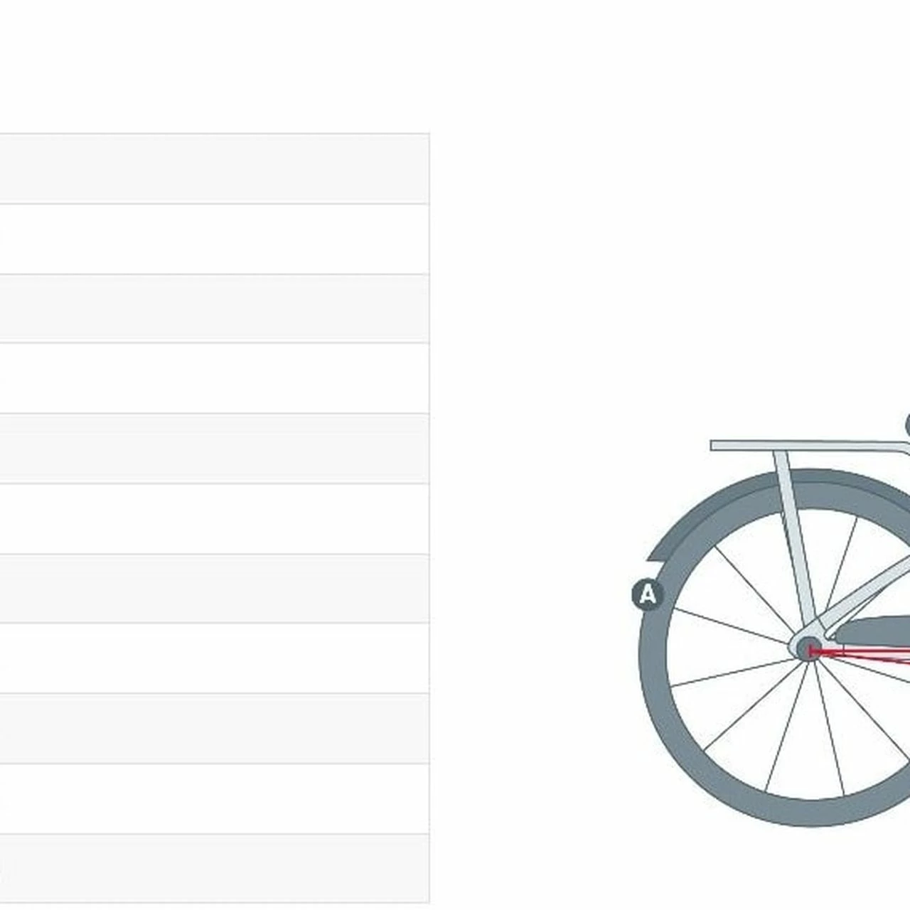 S'Cool (Coolmobilty) S'Cool ChiX Twin 20R 7S Tourney 5 S'Cool (Coolmobilty) S'Cool ChiX Twin 20R 7S Tourney – Bild 3