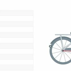 S'Cool (Coolmobilty) S'Cool ChiX Twin 24R 7S -Mountainbikes Hardtail Verkäufe scoolchixtwin24r7snexuskindercitybike 3