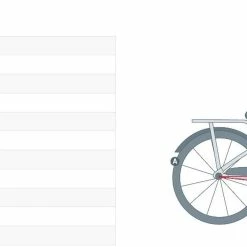S'Cool (Coolmobilty) S'Cool ChiX Twin 26R 7S -Mountainbikes Hardtail Verkäufe scoolchixtwin26 7snexusjugendcitybike 3