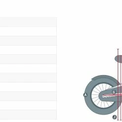 S'Cool (Coolmobilty) S'Cool FaXe 18R 3S 7 S'Cool (Coolmobilty) S'Cool FaXe 18R 3S -Mountainbikes Hardtail Verkäufe scoolfaxe18r3skindermountainbike 3