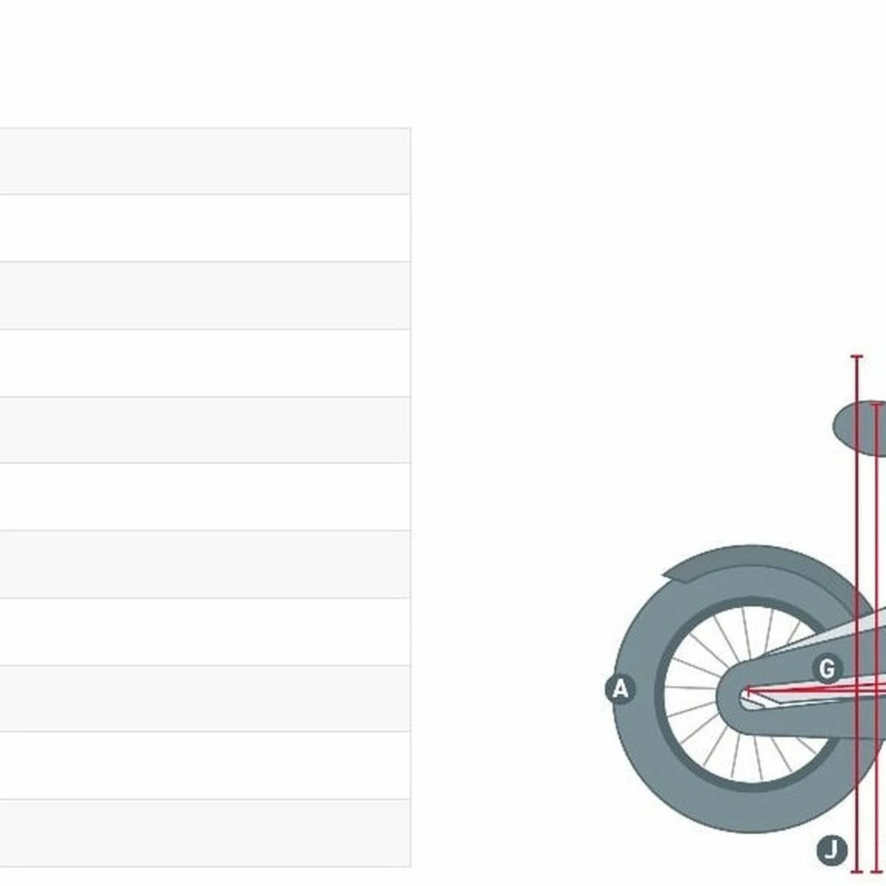 S'Cool (Coolmobilty) S'Cool FaXe 18R 3S 5 S'Cool (Coolmobilty) S'Cool FaXe 18R 3S – Bild 3