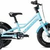 S'Cool (Coolmobilty) S'Cool FaXe 12R 1S 2 S'Cool (Coolmobilty) S'Cool FaXe 12R 1S -Mountainbikes Hardtail Verkäufe scoolfaxealloy12rkinderfahrrad2021