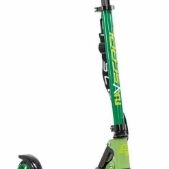 S'Cool (Coolmobilty) S'Cool Flax 8.1 Scooter -Mountainbikes Hardtail Verkäufe scoolflax8.1scootertretroller2018 2