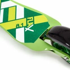 S'Cool (Coolmobilty) S'Cool Flax 8.1 Scooter -Mountainbikes Hardtail Verkäufe scoolflax8.1scootertretroller2018 3