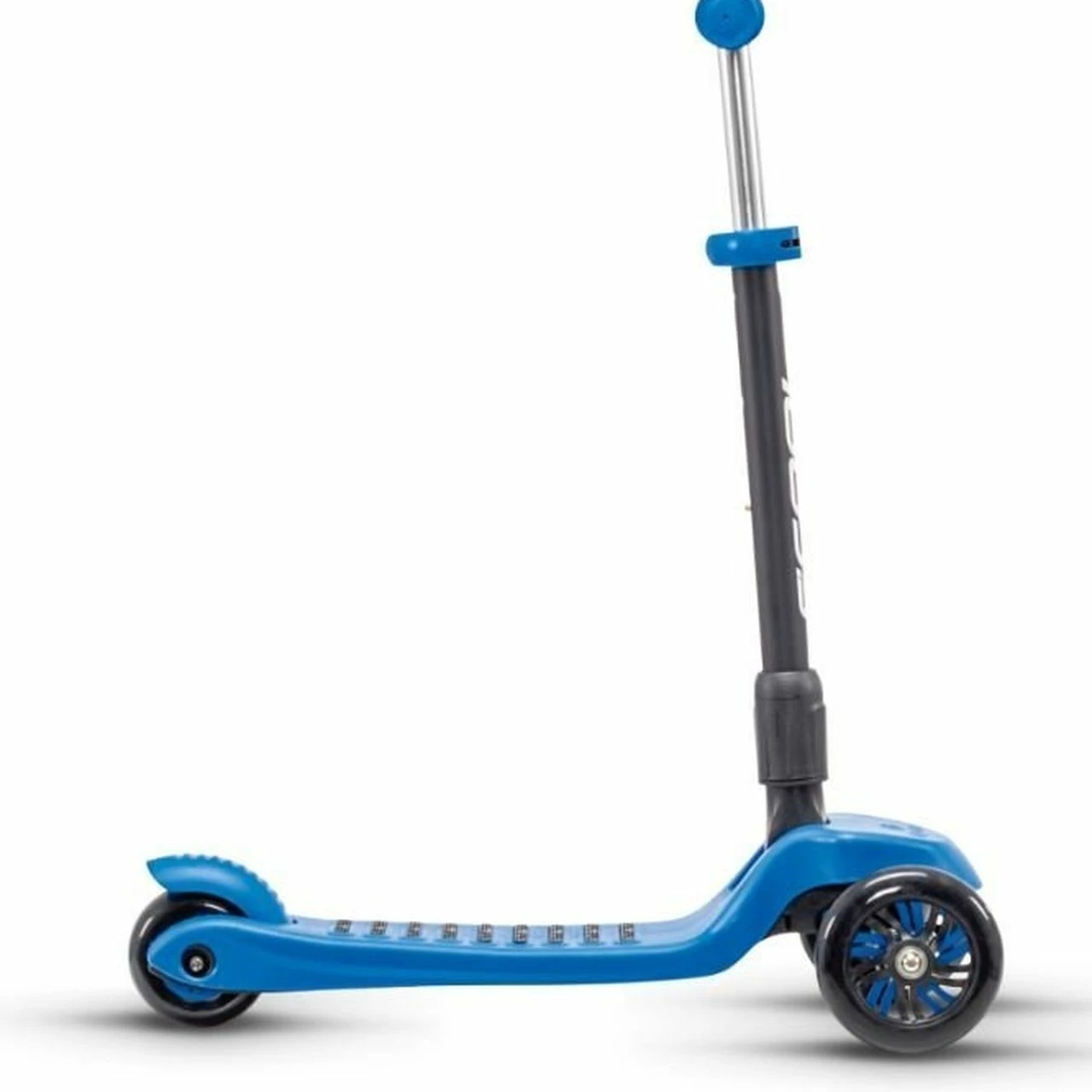 S'Cool (Coolmobilty) S'Cool FlaX Mini 3 S'Cool (Coolmobilty) S'Cool FlaX Mini