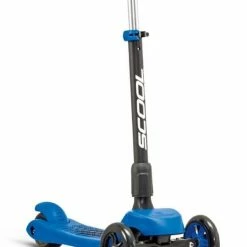 S'Cool (Coolmobilty) S'Cool FlaX Mini 7 S'Cool (Coolmobilty) S'Cool FlaX Mini -Mountainbikes Hardtail Verkäufe scoolflaxminiscootertretroller2018 2