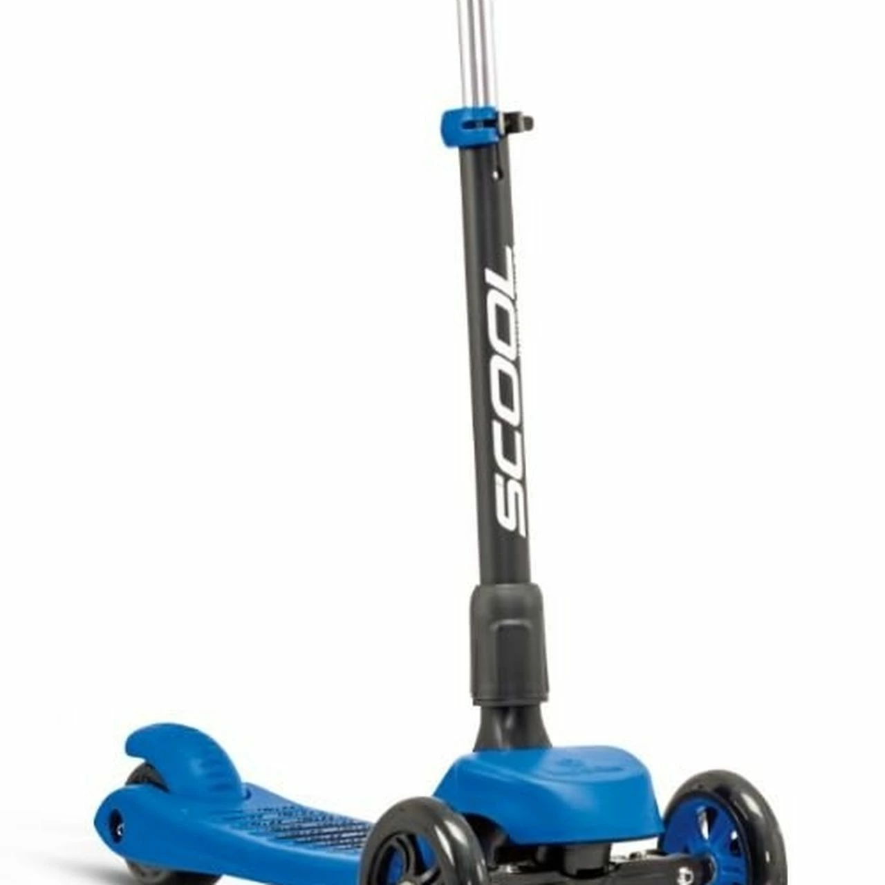 S'Cool (Coolmobilty) S'Cool FlaX Mini 4 S'Cool (Coolmobilty) S'Cool FlaX Mini – Bild 2