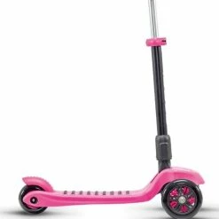 S'Cool (Coolmobilty) S'Cool FlaX Mini 8 S'Cool (Coolmobilty) S'Cool FlaX Mini -Mountainbikes Hardtail Verkäufe scoolflaxminiscootertretroller2018 3