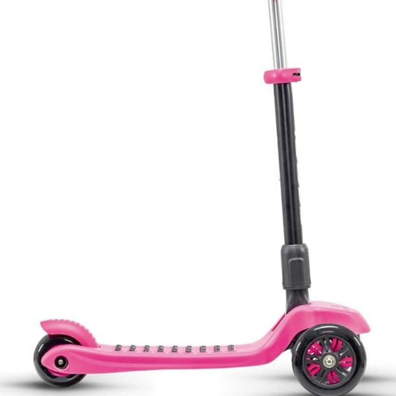 S'Cool (Coolmobilty) S'Cool FlaX Mini 5 S'Cool (Coolmobilty) S'Cool FlaX Mini – Bild 3