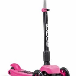 S'Cool (Coolmobilty) S'Cool FlaX Mini 9 S'Cool (Coolmobilty) S'Cool FlaX Mini -Mountainbikes Hardtail Verkäufe scoolflaxminiscootertretroller2018 4