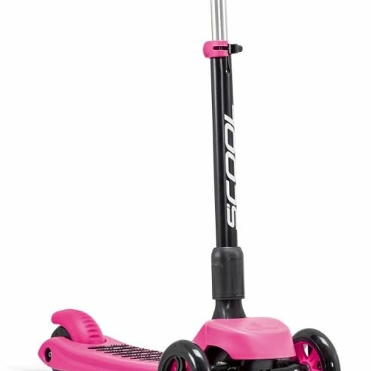 S'Cool (Coolmobilty) S'Cool FlaX Mini 6 S'Cool (Coolmobilty) S'Cool FlaX Mini – Bild 4